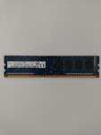 Ram Hynix 4GB DDR3