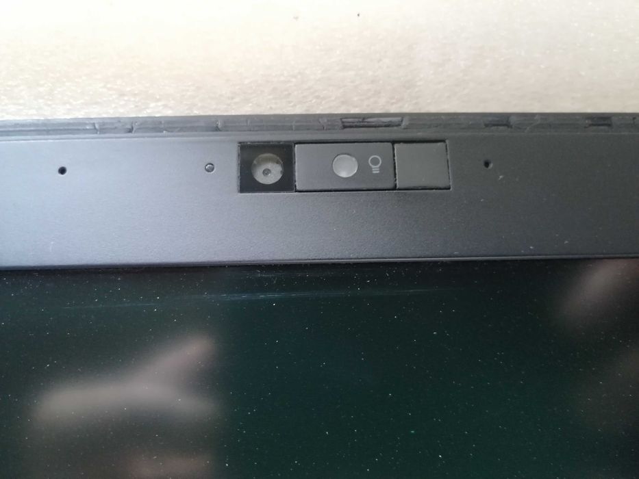 Ecrã Portátil HP EliteBook 2560p