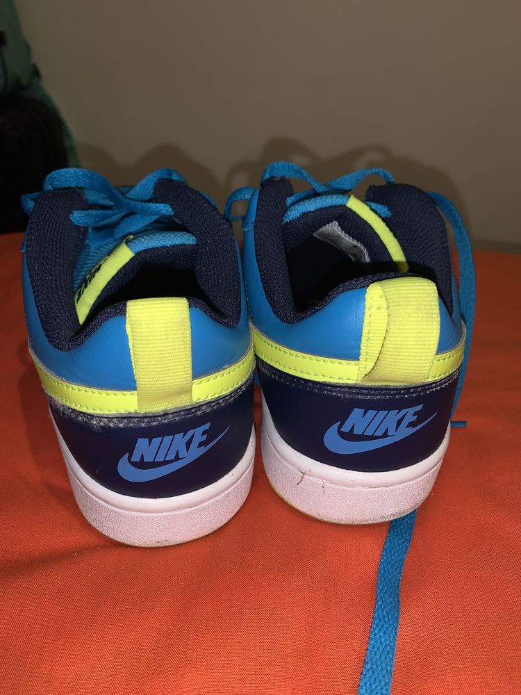 Tennis original Nike