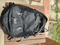 Plecak Jack Wolfskin 34 L