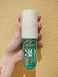 Sol de Janeiro 39 limited edition 90 ml