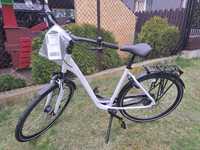 Rower miejski Multicycle