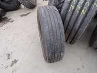 Opona 245/70R19.5 FIRESTONE FS 411 (570 netto)