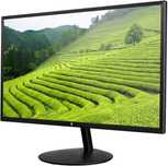 Монітор 21.5" 2E C2219B
