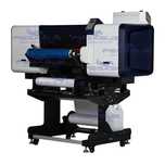 Drukarka UV DTF R2R-60 Premium Oferta