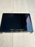 Mackbook PRO A2251, A1989, A2159, A2289