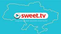 Продам sweet tv акаунты 1 год подписки L