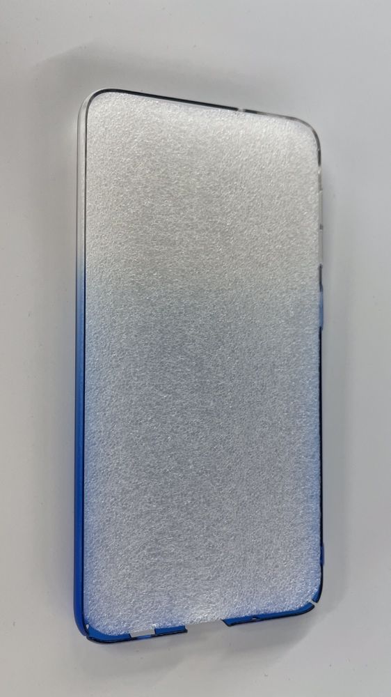 Чохол на Samsung a10 (2019) SM-A105F