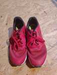Adidasy Nike rozmiar  37.5