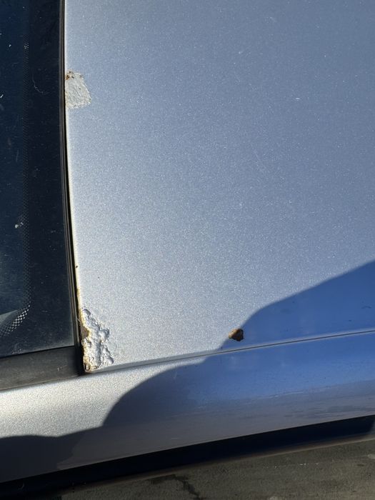 Фольцваген Пассат В6 2008.р. 1.9tdi.