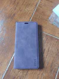 Capa telemovel Samsung A11