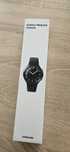 Smartwatch Samsung Galaxy Watch4 Classic 46mm LTE