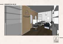 Projeto de Arquitetura | Remodelações | Construção Nova