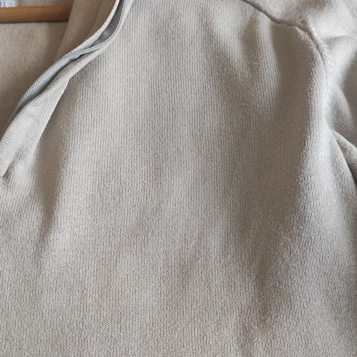 Кофта Adidas чоловіча (оригінал), XL-L