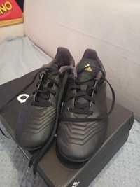 Korki adidas Predator rozmiar 37