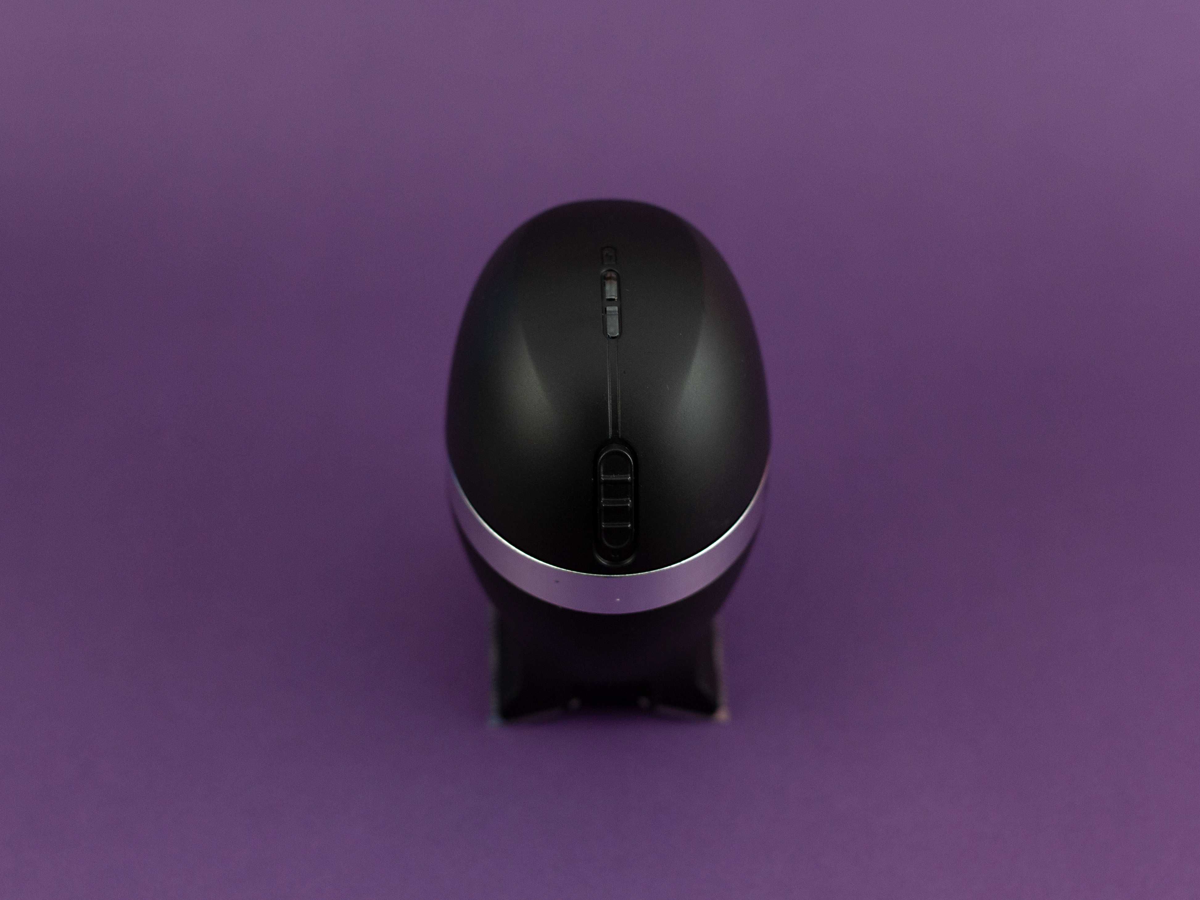Strzyżarka maszynka trymer BaByliss Smooth Glide 7575U dwustronna