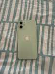 iPhone 12 mini 64Gb