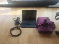 Tablet Lenovo ThinkPad