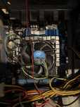 Computador Intel Core i7