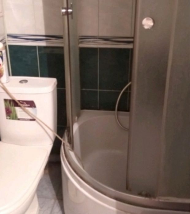 1 к.из. смарт квартира. ЭКСКЛЮЗИВ. Москалёвская,62-12999. Торг