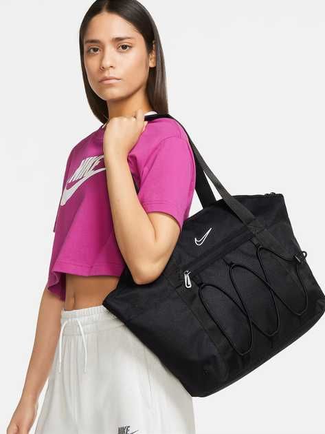Жіноча сумка Nike One Tote