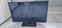 Telewizor Toshiba 32W2333D 32"