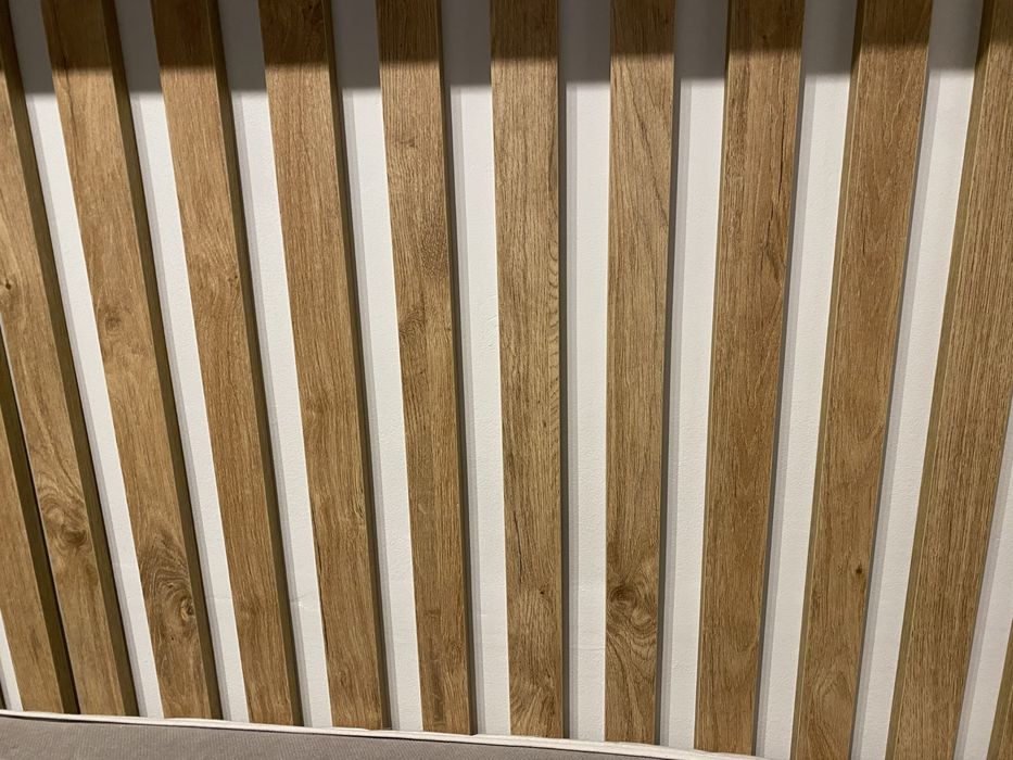 Стінові панелі декор стін