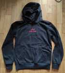 Original Hoodie bluza Miło(Ść) only you rozm. M
