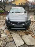 Volvo V40 1.6 D2 Eco R-Design