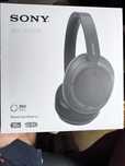 Auscultadores Sony WH-CH720N