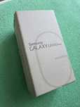 Samsung Galaxy Grand Prime