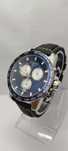 #061*Tissot Supersport Chrono T125.617.11.041.00
