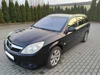 !!! Opel VECTRA C / LIFT 1.8 2008r - Bogata wersja // 2 kmpl kół !!!