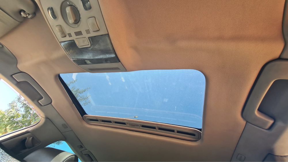 Audi A4 1.9 TDI B6