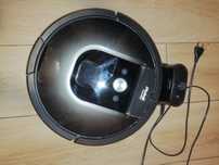 Odkurzacz irobot romba 980