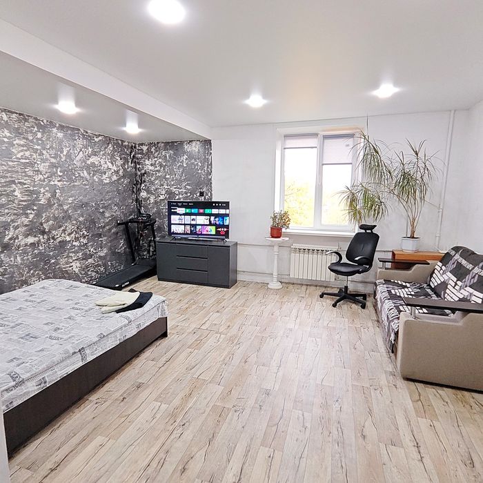 ЖД Вокзал Яворницкого Госпиталь рынок Озерка автовокзал посуточно