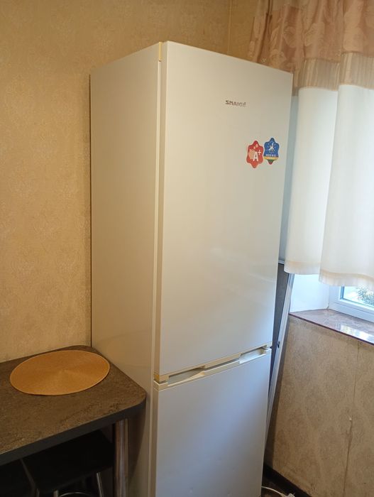 Сдам квартиру посуточно!