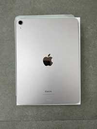 Б/У iPad Air 5 Wi-Fi 64GB Pink 2022 - Оплата частинами