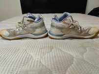 Nike Air Jordan Super.Fly 3  tam. 43