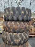 Opony 23,5-25 Mitas 20PR
