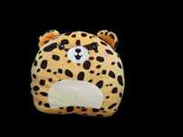 Squishmallows Oryginalona maskotka  tygrysek