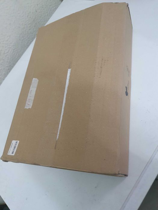 Samsung Assembly Cover Display Hm12,Dispenser - Da97-12