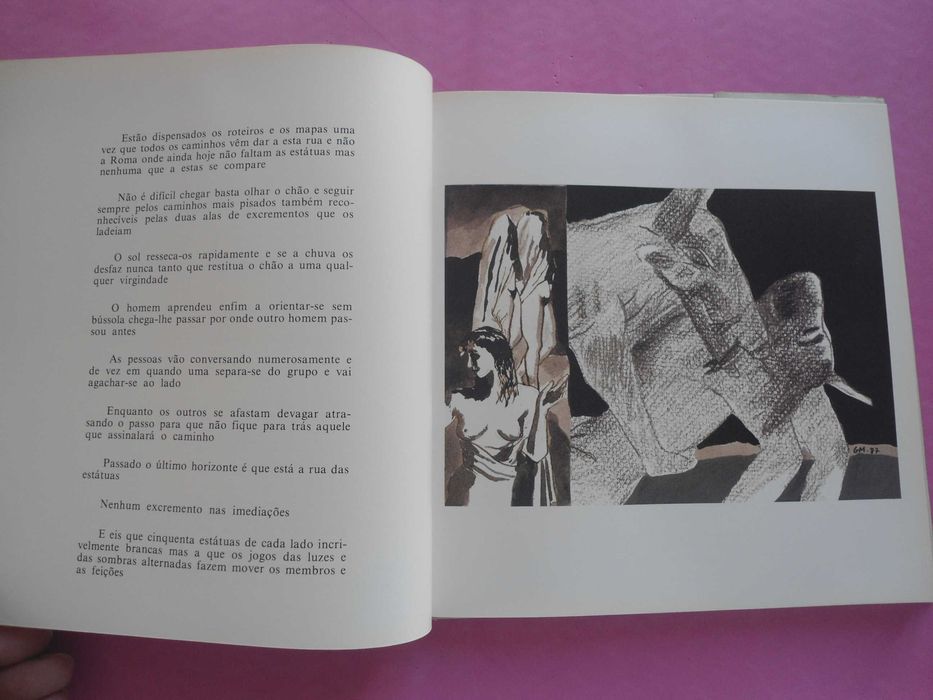 O Ano de 1993 de José saramago