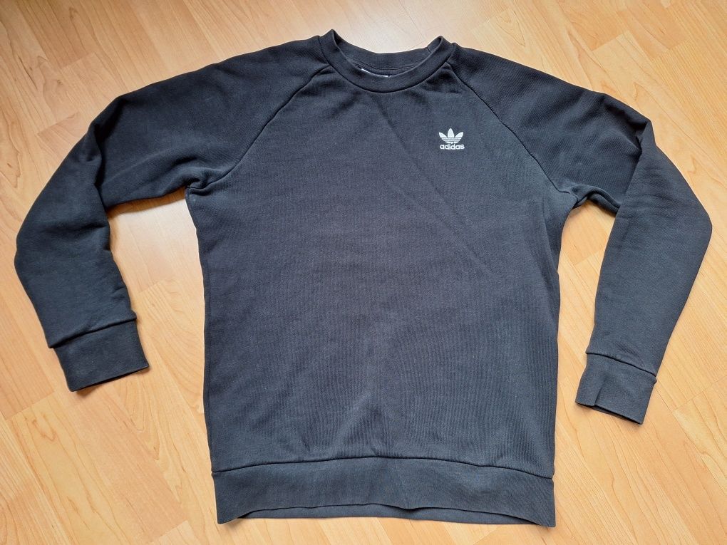 Camisola Adidas, tamanho XS