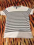 Bluzka jack and jones