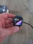 Fitbit Sense, uszkodzony