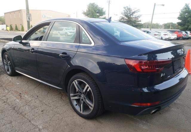 Розборка Audi A4 B9, Q5 80A, A3 8V, B8, A5 F5 разборка шрот ауди Б9 Б8