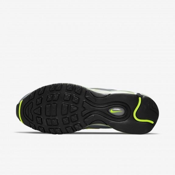 Кросівки Nike Air Max 97 100% Оригінал