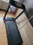 Bieżnia Domyos Run 100