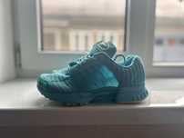 Кроссовки, кросівки Adidas climacool